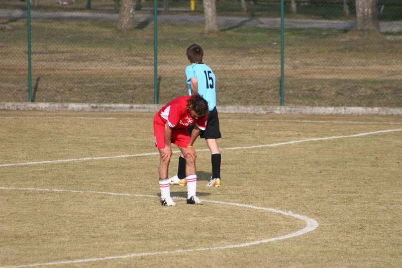 gal/Pokalviertelfinale-Rueckspiel - SV Reischach-Terenten - TEIL 1/2007-03-28 Pokal SVR - Terenten Rueckspiel 063.jpg